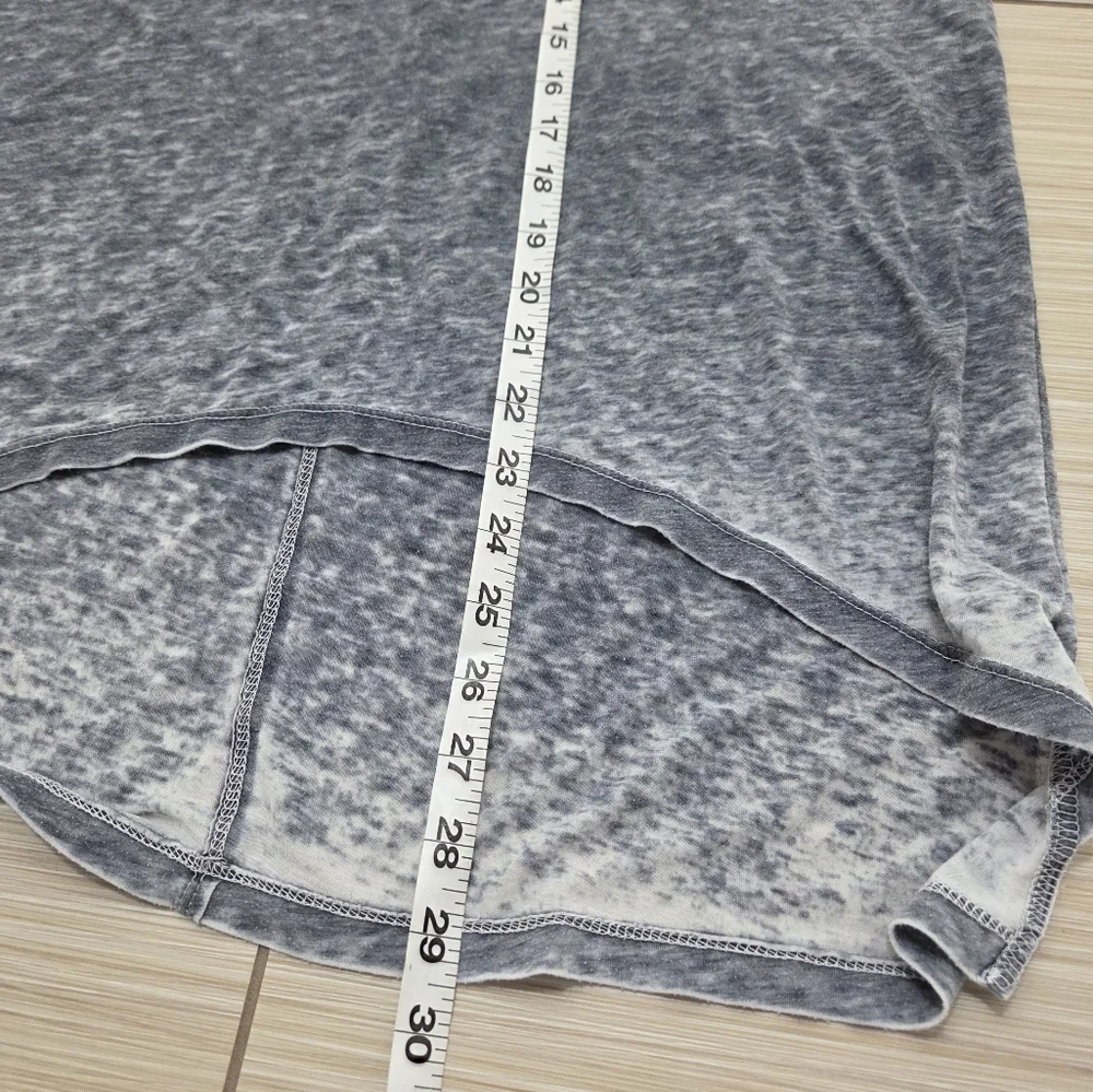 Chasor Tank Top - Picture 4 of 5